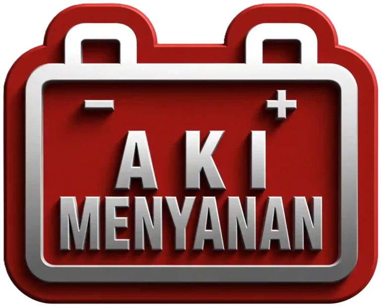 aki_menyanan_logo